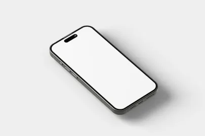 Split Aces Casino Mobile App